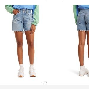 ISO OF THESE SHORTS OR SIMILAR